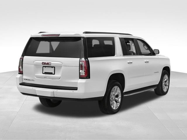 gmc yukon xl 2017 1GKS1GKCXHR386606 image gmc yukon xl 2017 1GKS1GKCXHR386606 image